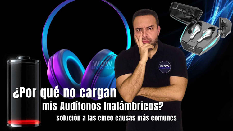 Cargar video: 