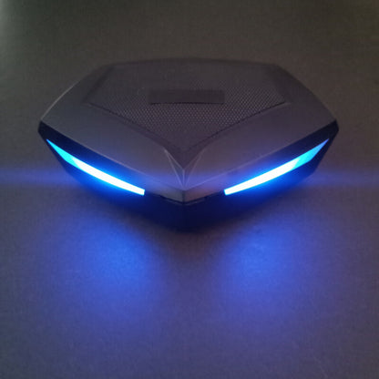 Audífonos Inalámbricos Bluetooth Gamer P36 Baja latencia